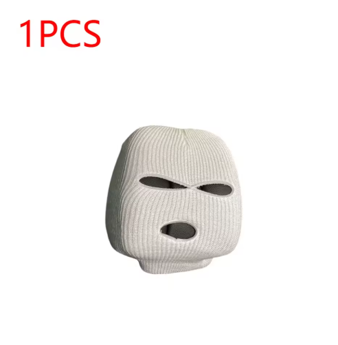 Halloween Spooky Car Headrest Covers