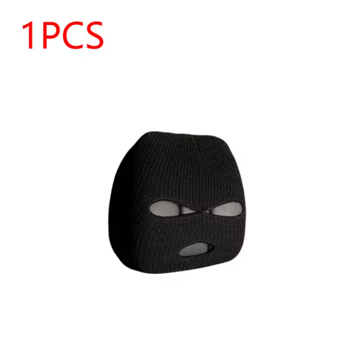 Halloween Spooky Car Headrest Covers
