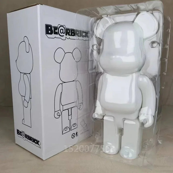 Product placeholder