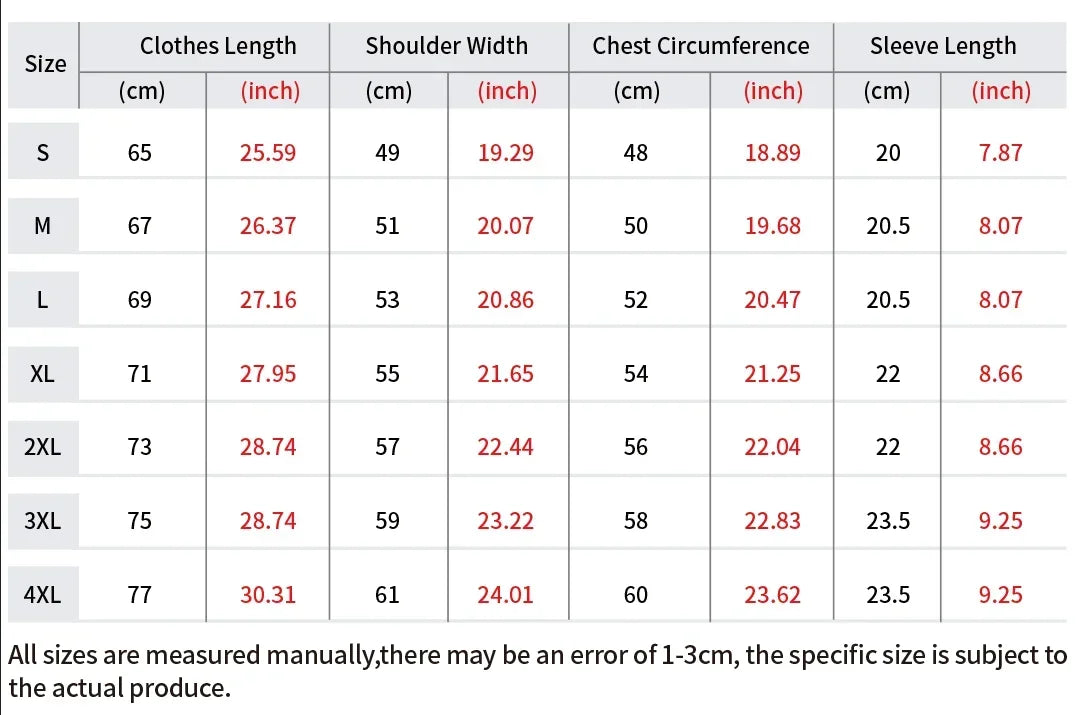 Luffy Sauron One Piece Cotton T-Shirt