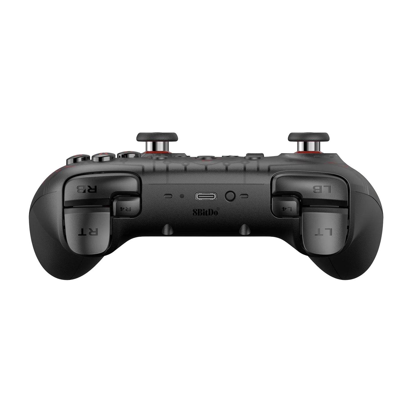 Black Myth Wukong Ultimate Wired/Wireless Video Game Controller For Windows 10/11 or Android