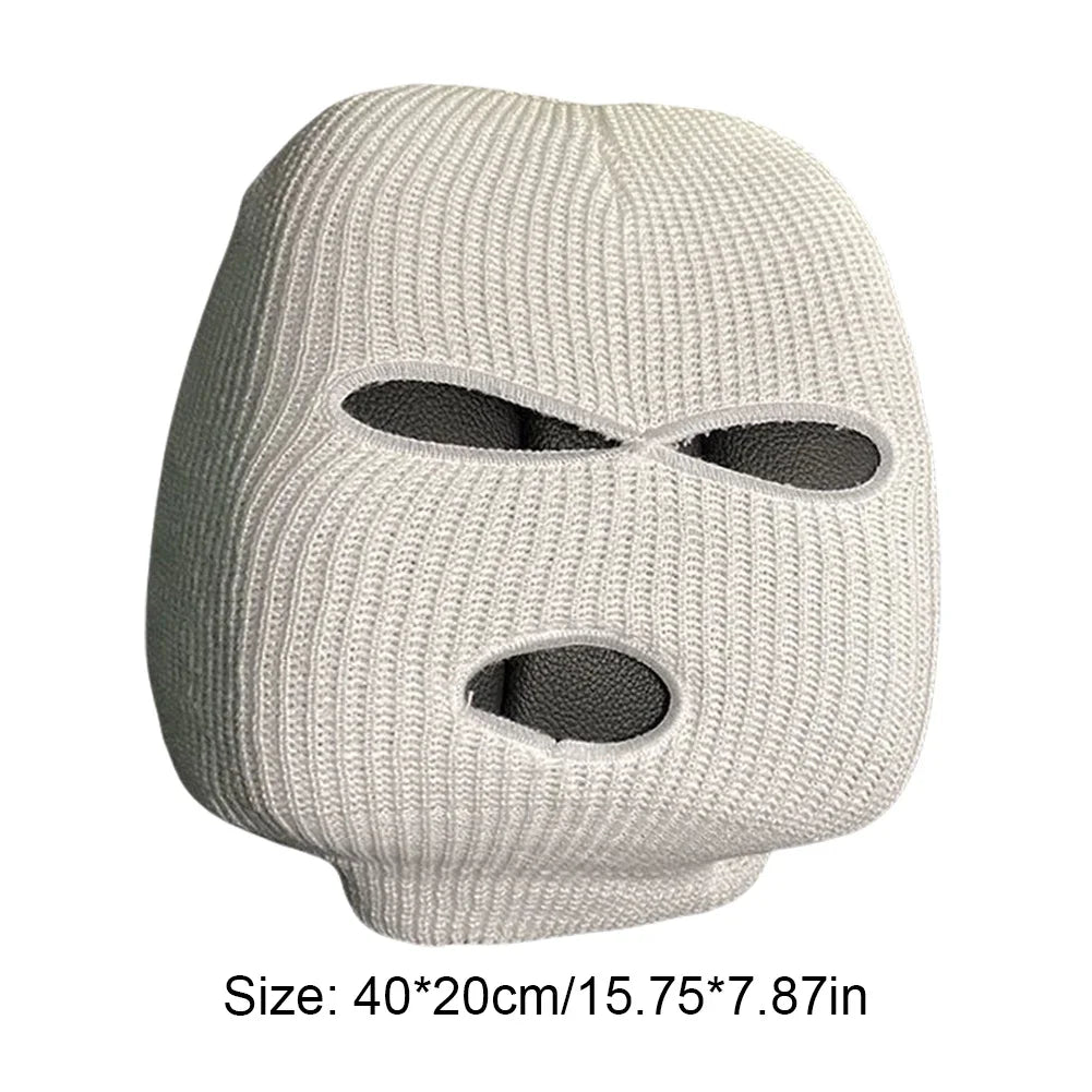 Halloween Spooky Car Headrest Covers