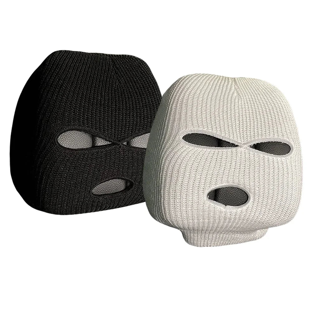 Halloween Spooky Car Headrest Covers