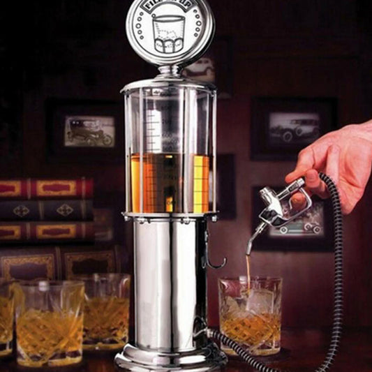 Ultimate Beer Tower Dispenser 900ML